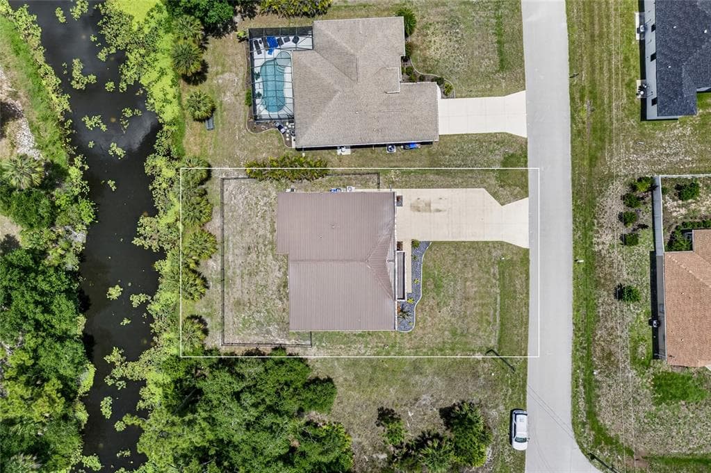2967 JOHANNESBERG ROAD photo 4