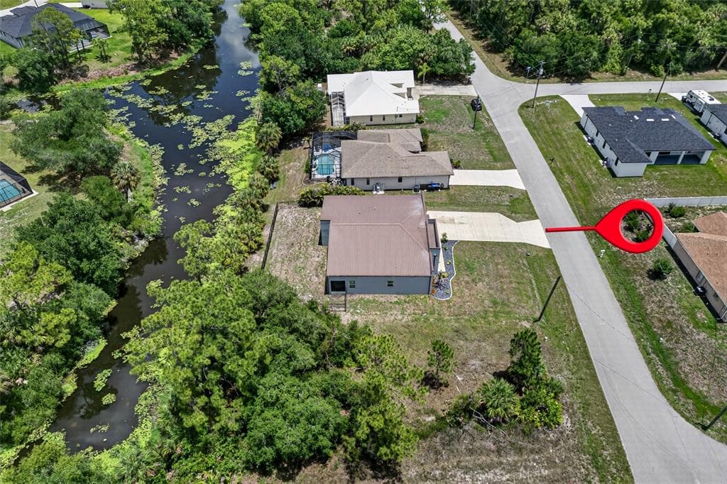 2967 JOHANNESBERG ROAD photo 8