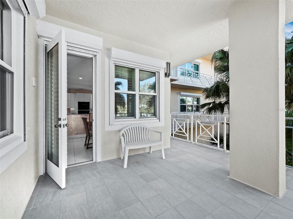 2185 GULF OF MEXICO DRIVE 212 photo 23