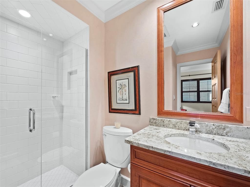 2185 GULF OF MEXICO DRIVE 212 photo 25