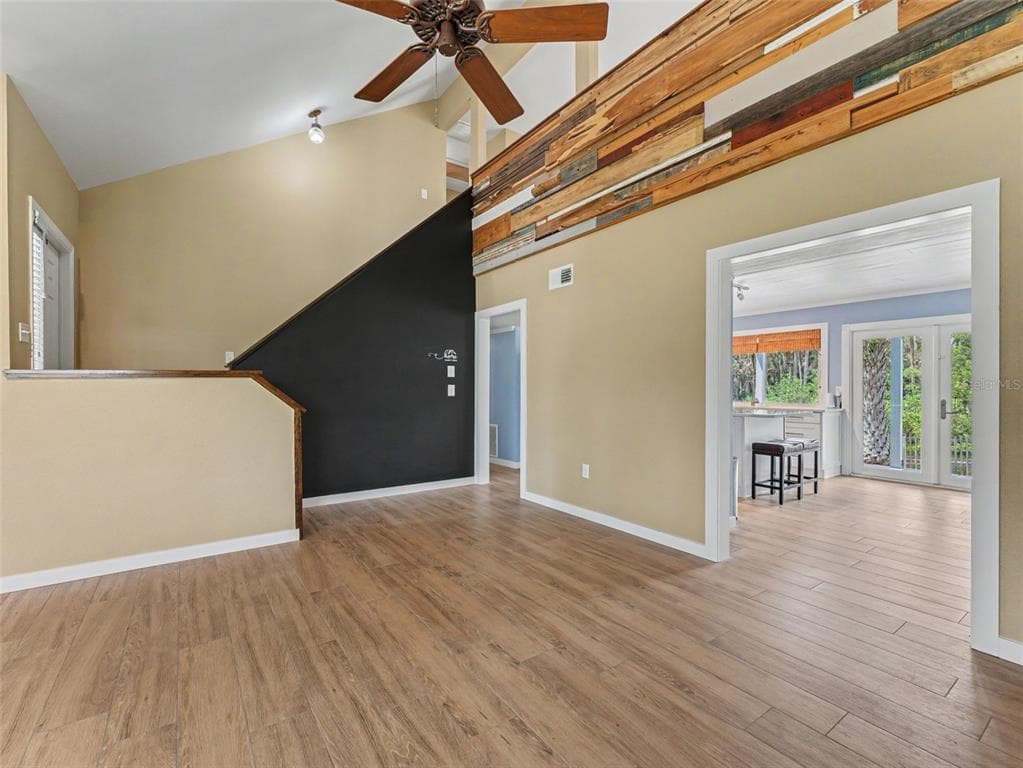 8720 BETTY STREET photo 17
