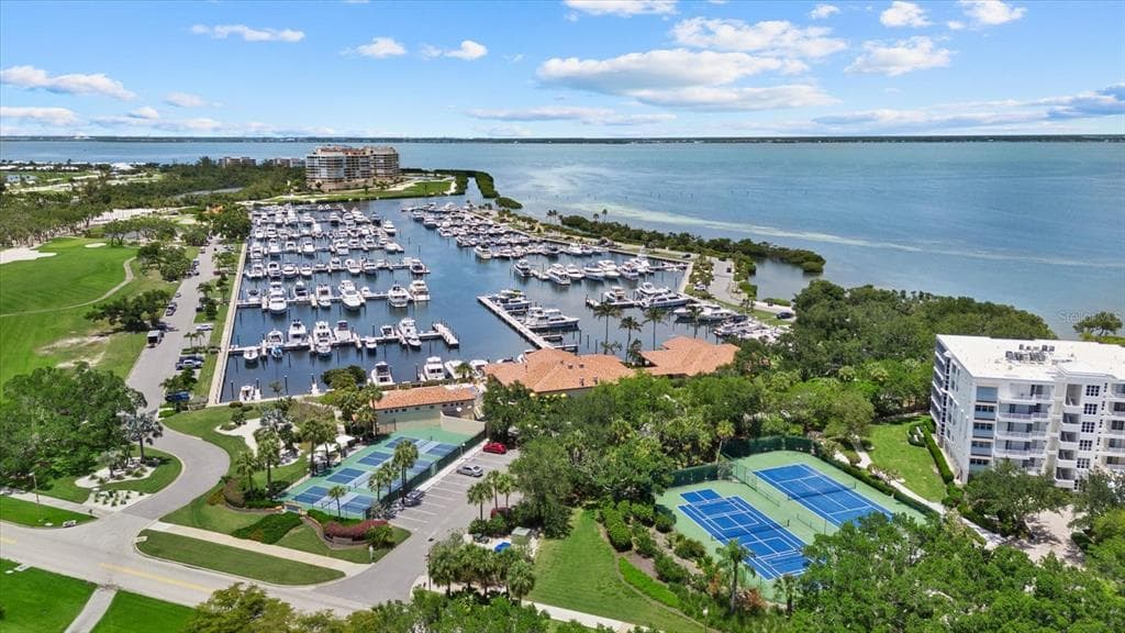 2600 HARBOURSIDE DRIVE H06 photo 10
