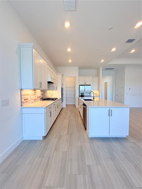 4821 LONG POINT RUN photo 16
