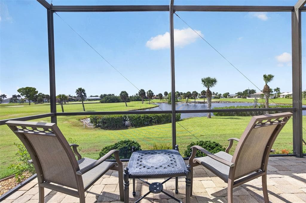 2107 PADRE ISLAND DRIVE photo 3