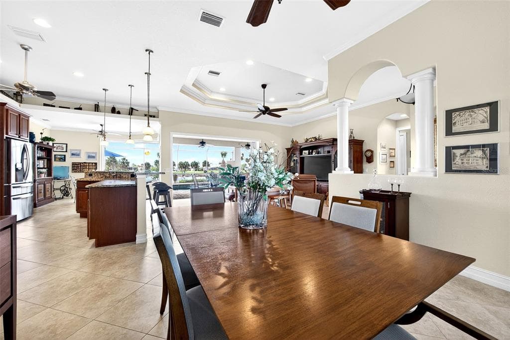 2107 PADRE ISLAND DRIVE photo 9