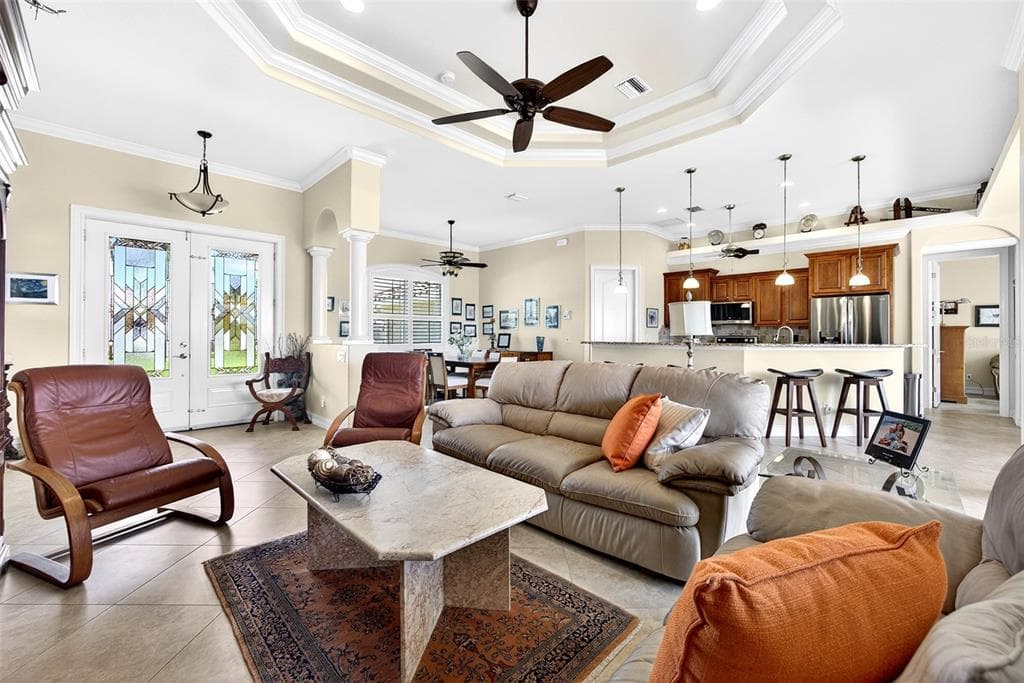 2107 PADRE ISLAND DRIVE photo 10