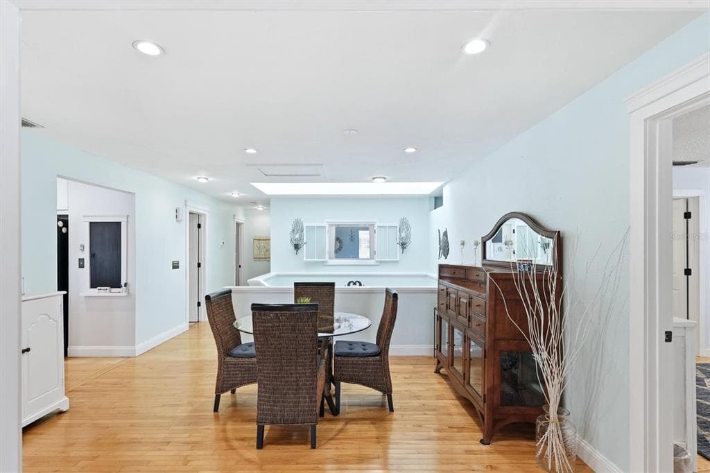 517 KUMQUAT DRIVE photo 23