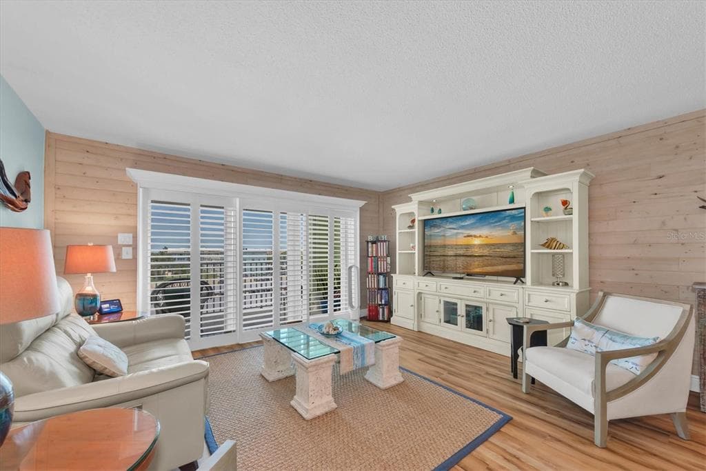 420 64TH AVENUE #402E 2