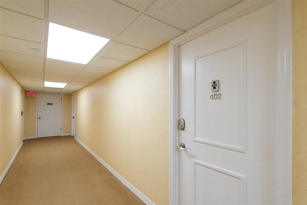 420 64TH AVENUE 402E photo 20