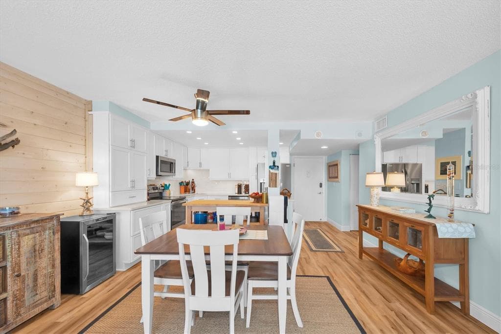 420 64TH AVENUE 402E photo 8