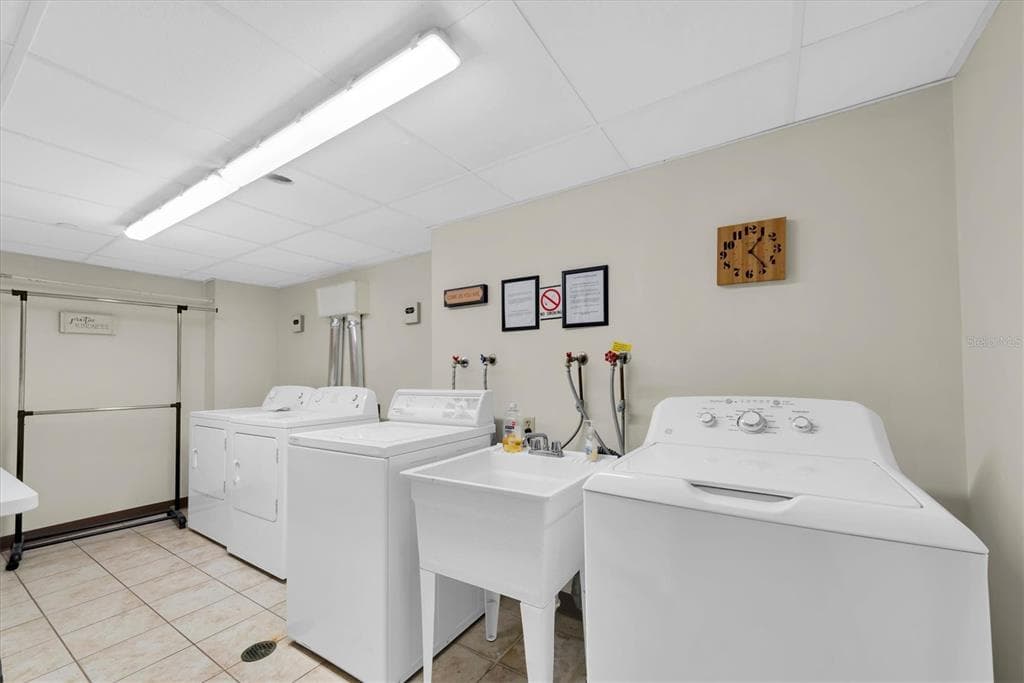 420 64TH AVENUE 402E photo 21