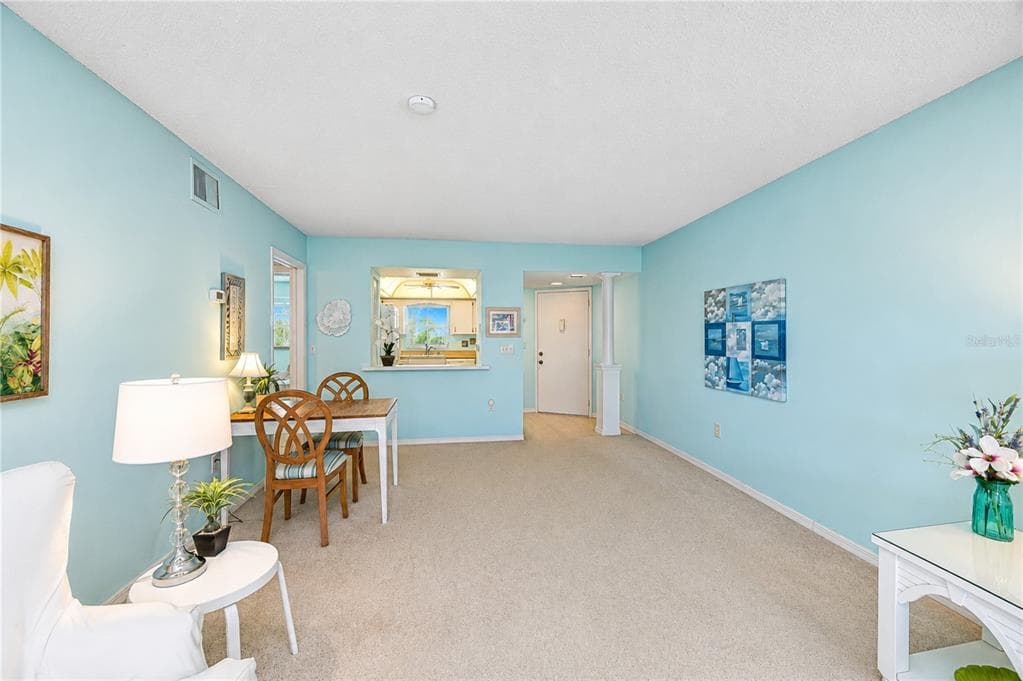 4809 INDEPENDENCE DRIVE photo 15