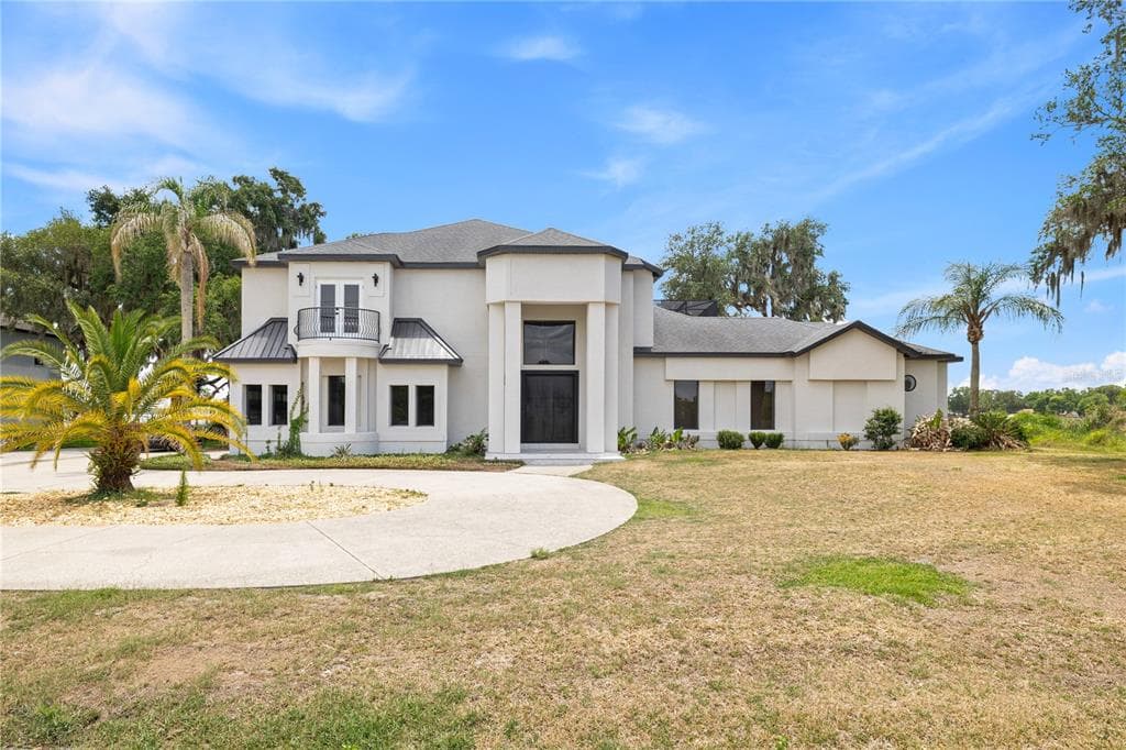 10640 LAKE MINNEOLA SHORES 2
