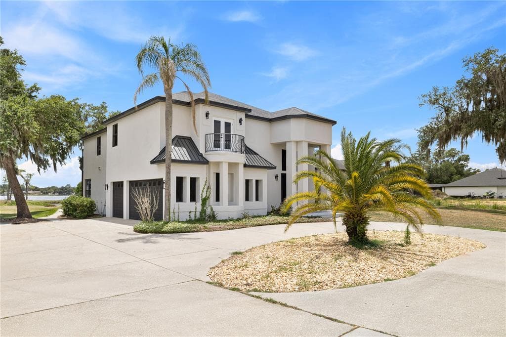10640 LAKE MINNEOLA SHORES 5