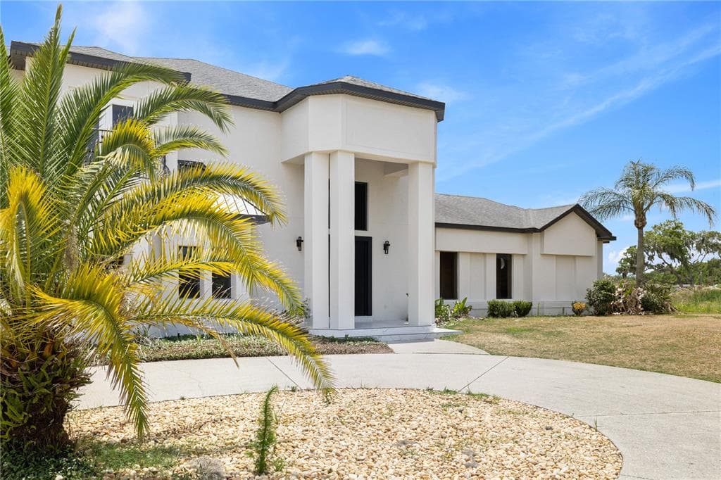 10640 LAKE MINNEOLA SHORES 4