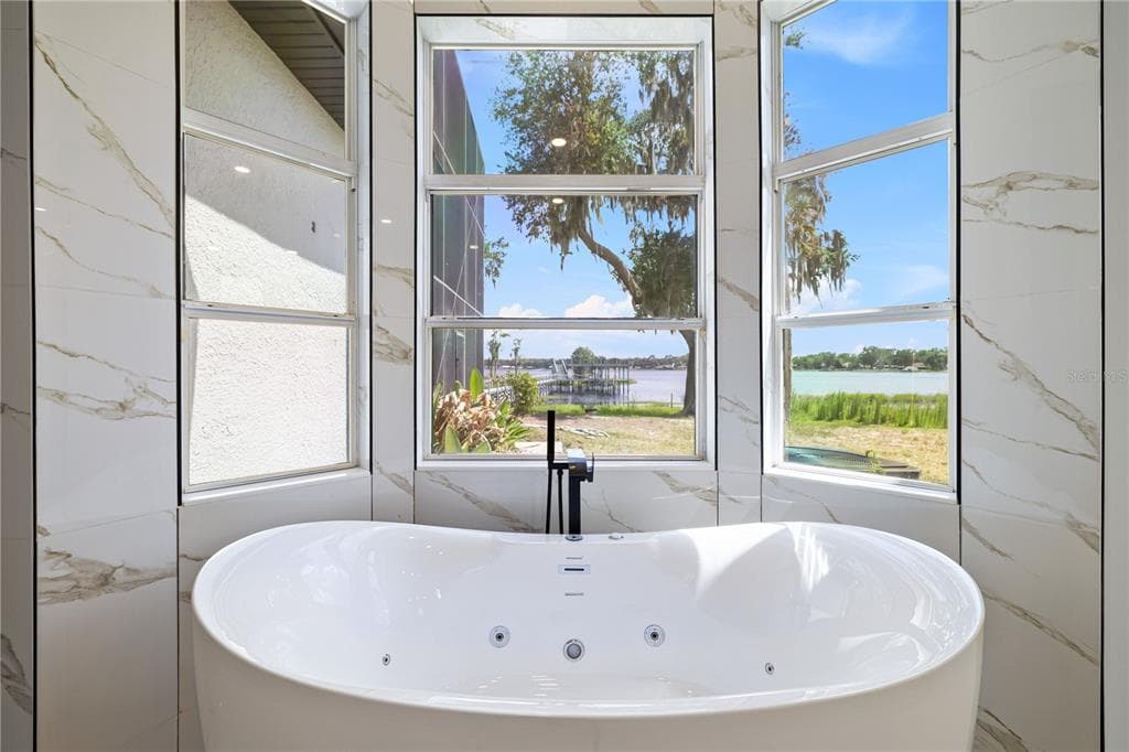 10640 LAKE MINNEOLA SHORES photo 21