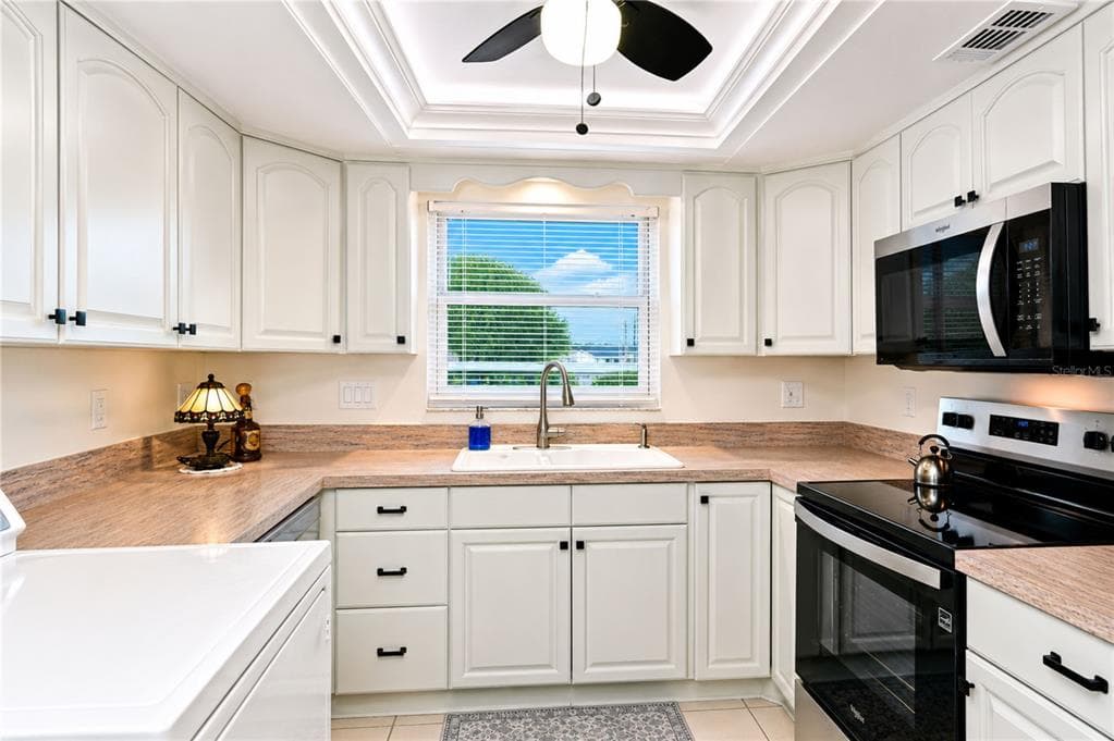 4853 INDEPENDENCE DRIVE photo 20