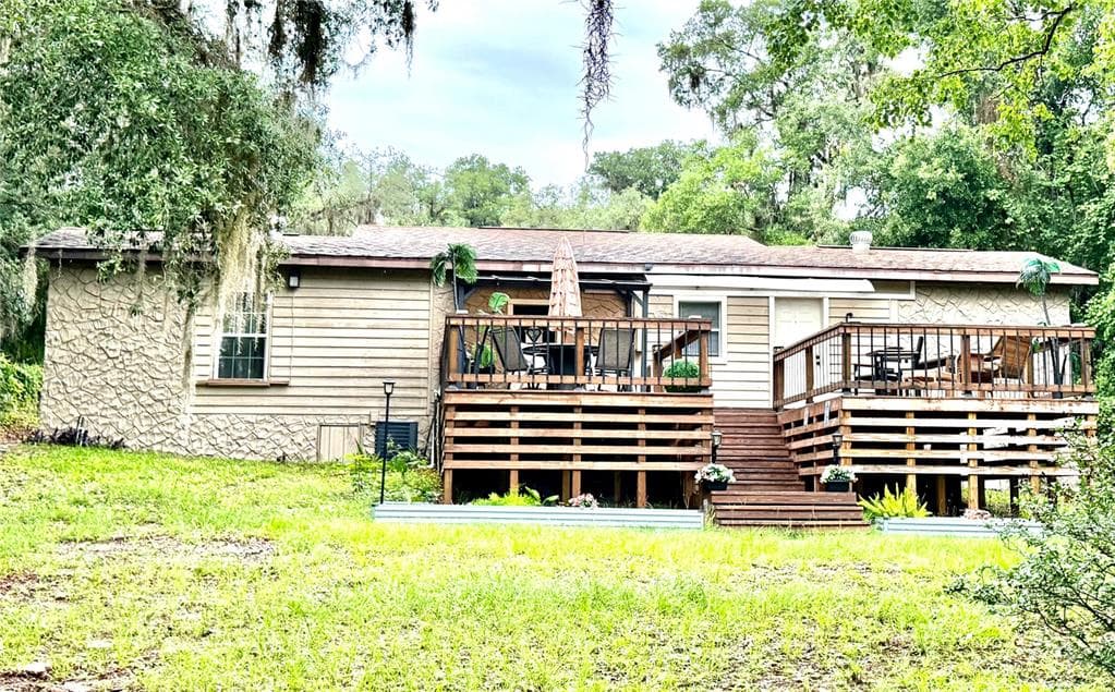 208 ASHLEY STREET 3