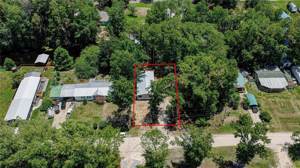 118 WATERWAY DRIVE photo 3