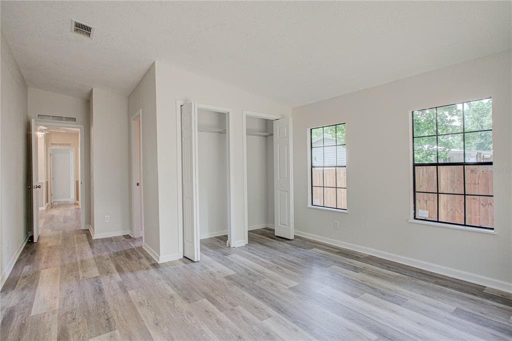118 WATERWAY DRIVE photo 20