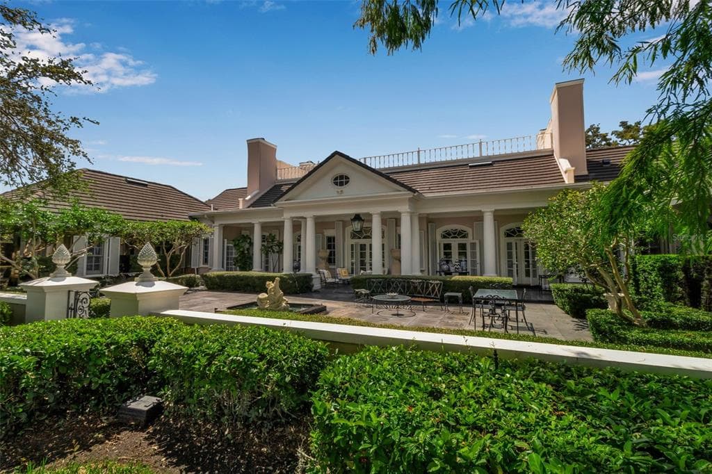 101 OSPREY POINT DRIVE 3