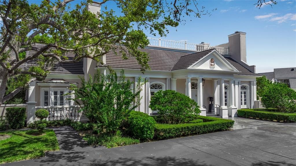 101 OSPREY POINT DRIVE 1