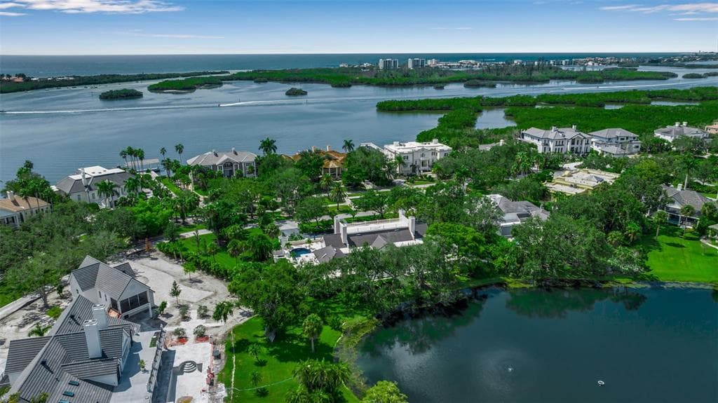 101 OSPREY POINT DRIVE 5