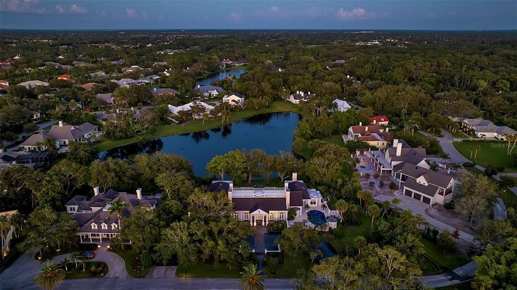 101 OSPREY POINT DRIVE 4