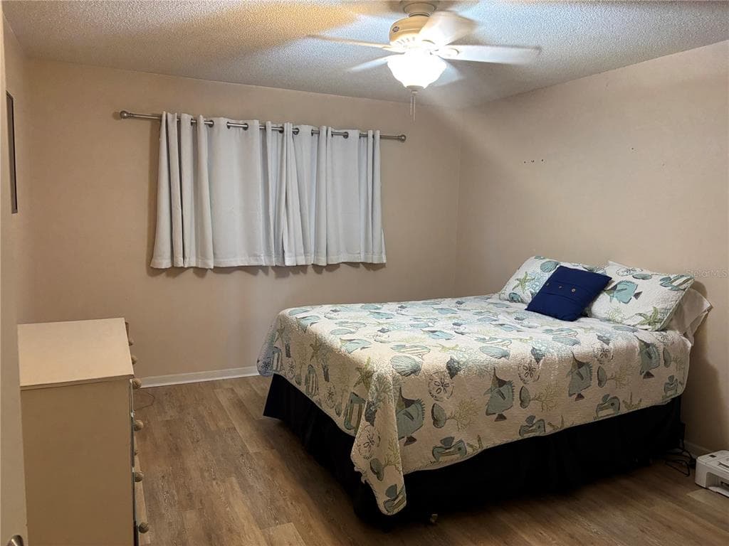 5555 GULF BOULEVARD 310 photo 16