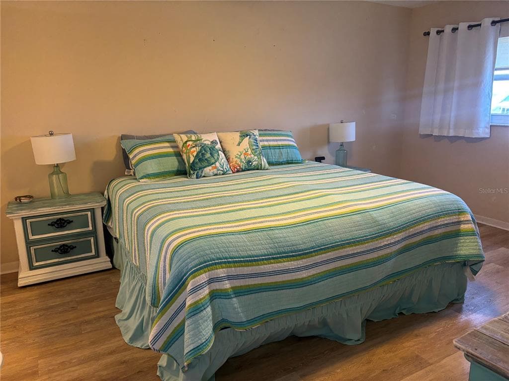 5555 GULF BOULEVARD 310 photo 7