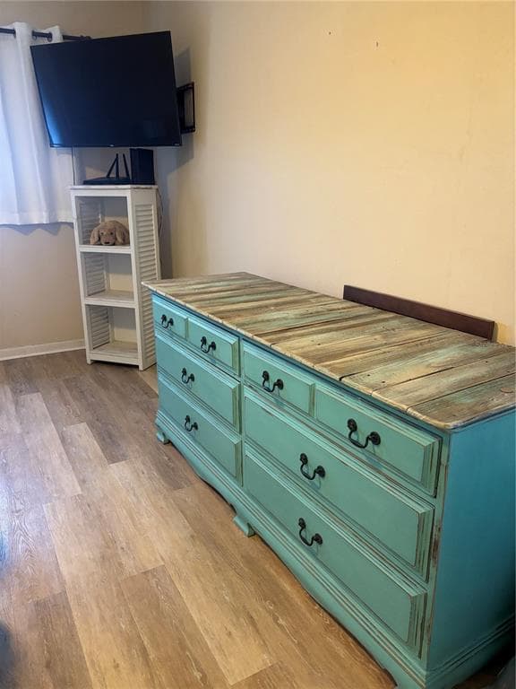 5555 GULF BOULEVARD 310 photo 9
