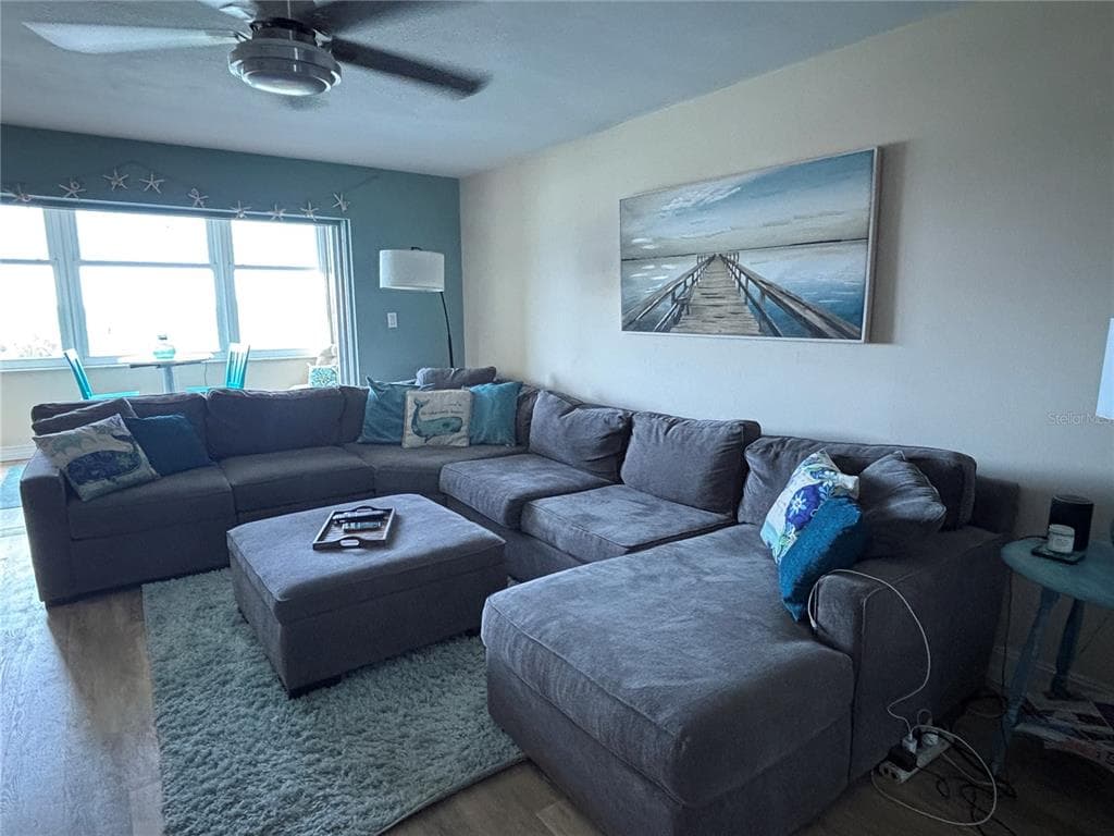 5555 GULF BOULEVARD 310 photo 10