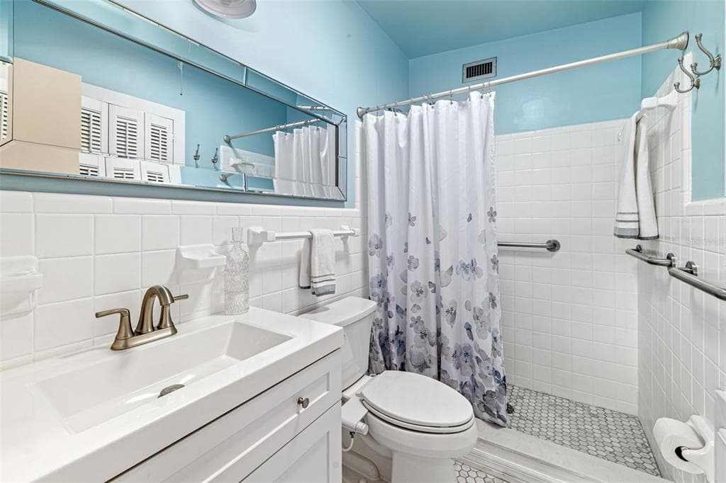 302 BRYN MAWR ISLAND photo 17