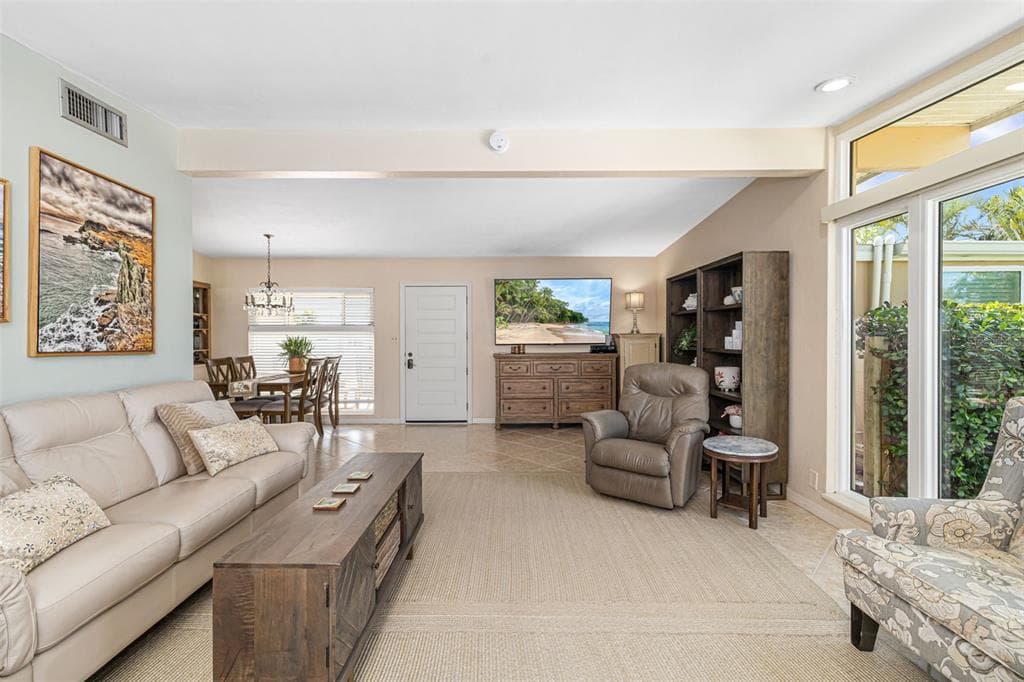 302 BRYN MAWR ISLAND photo 9