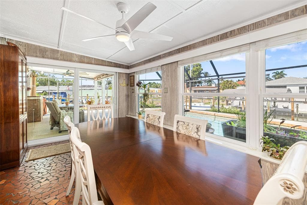 302 BRYN MAWR ISLAND photo 14