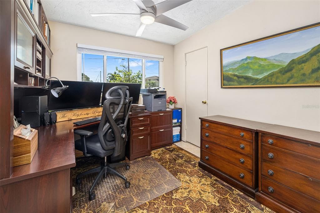 302 BRYN MAWR ISLAND photo 18