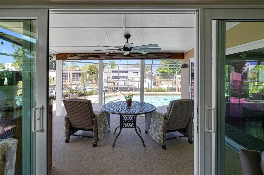 302 BRYN MAWR ISLAND photo 8