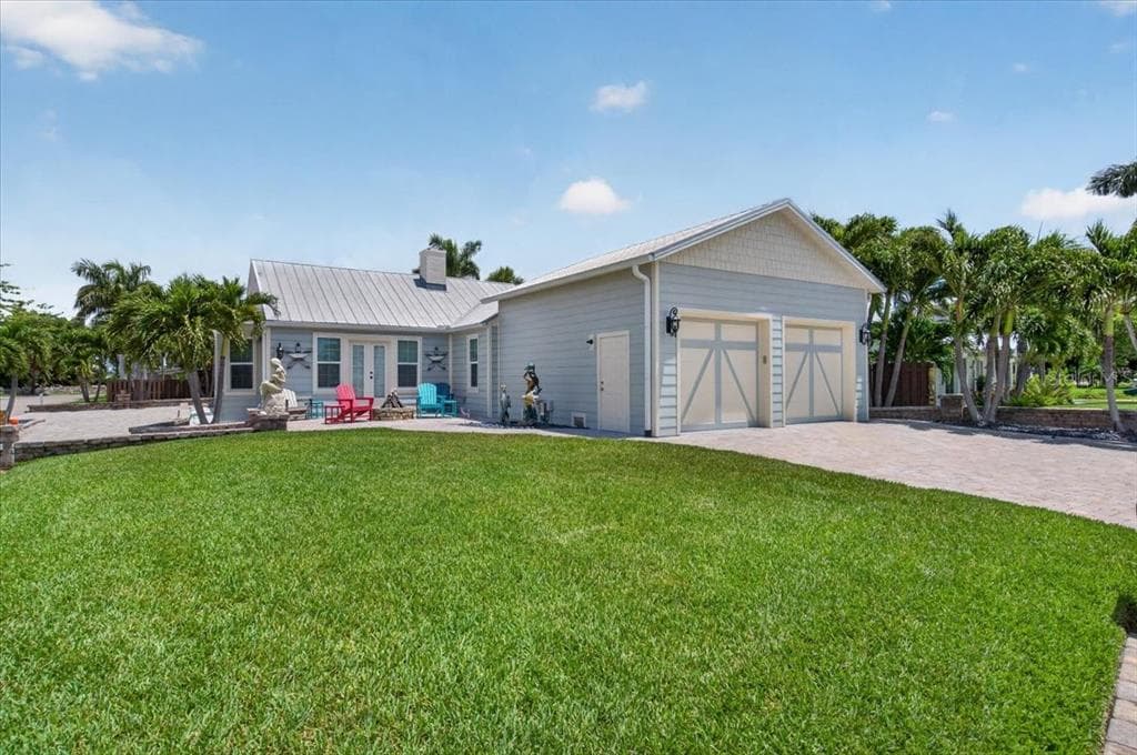 216 SUNRISE DRIVE 1