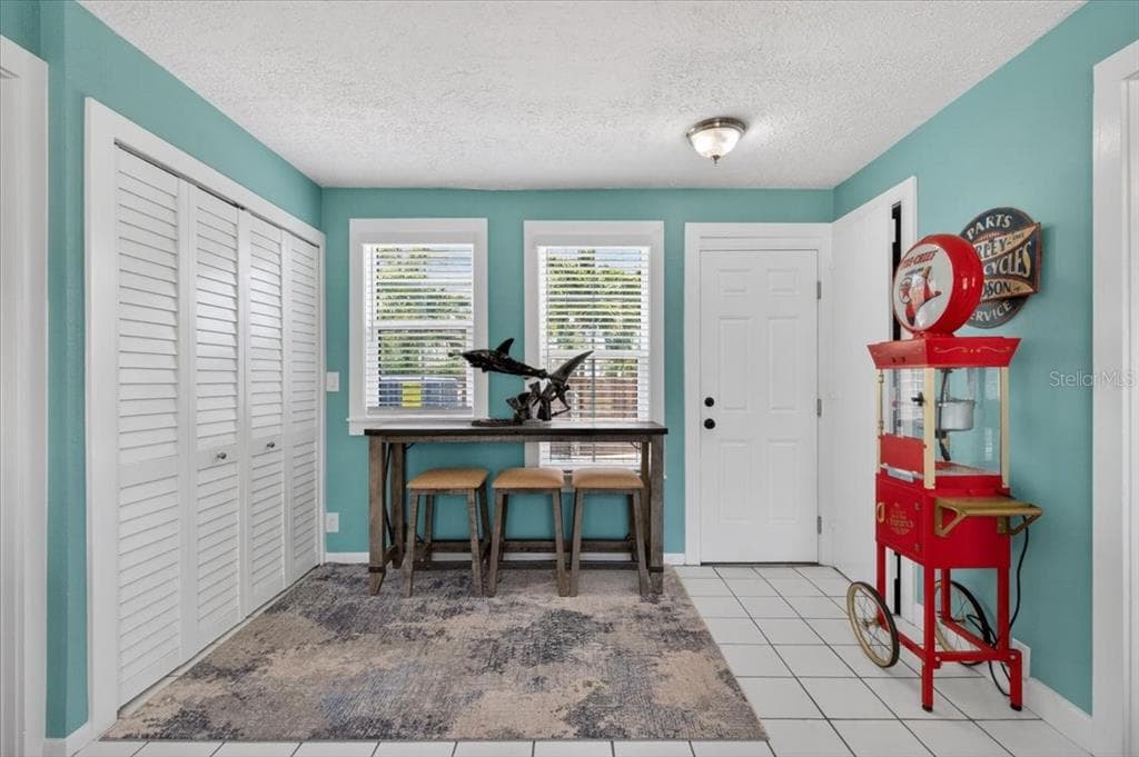 216 SUNRISE DRIVE photo 25