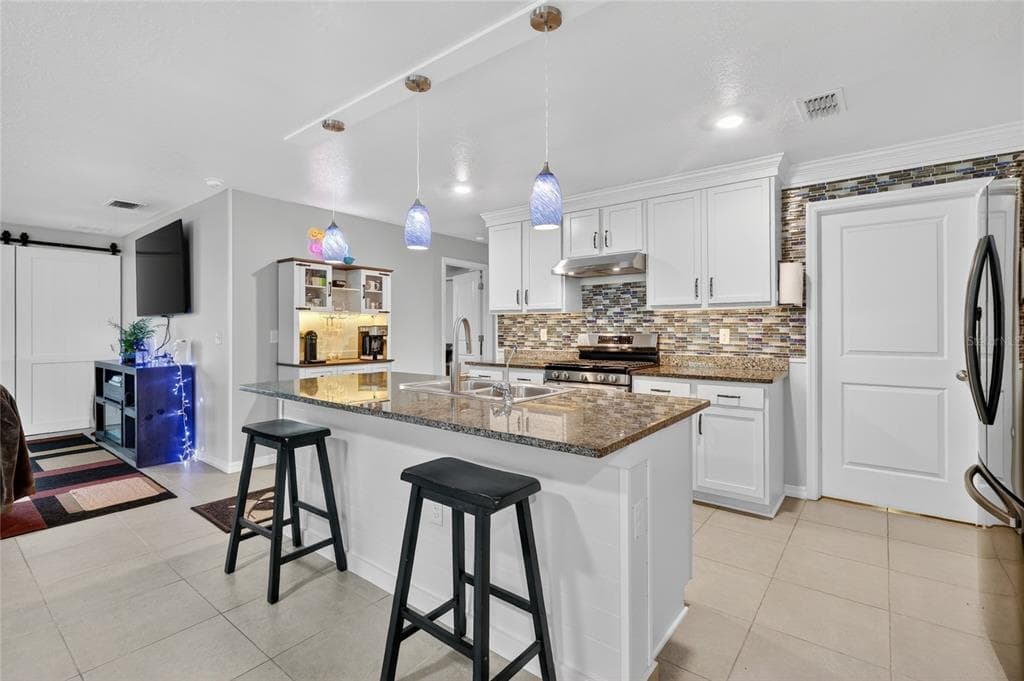 440 OLIVE CONCH STREET photo 17