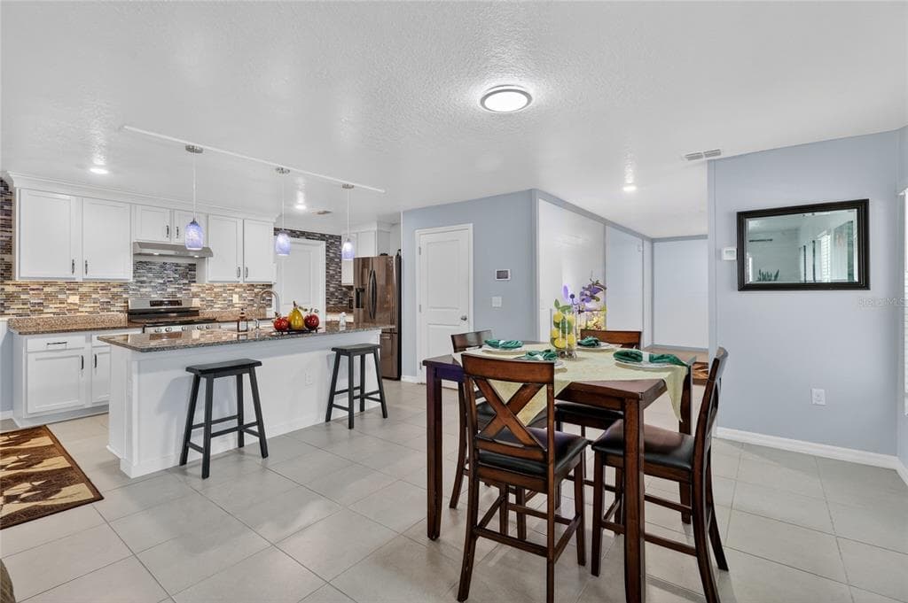 440 OLIVE CONCH STREET photo 12