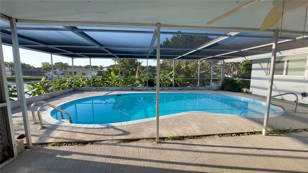 2168 EGRET DRIVE photo 3
