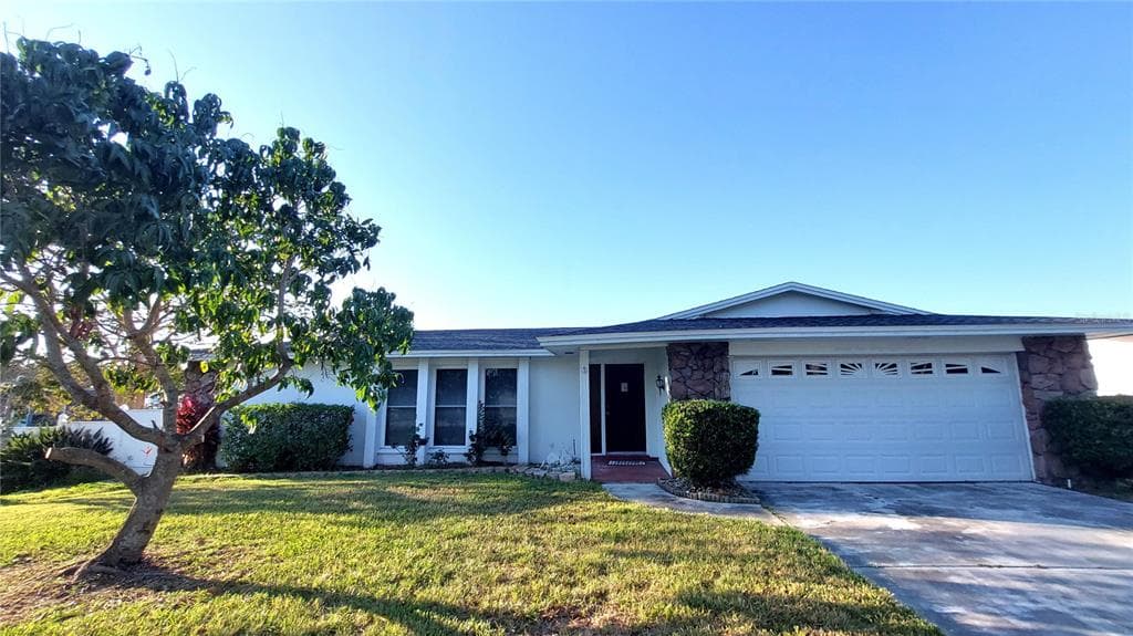 2168 EGRET DRIVE photo 1