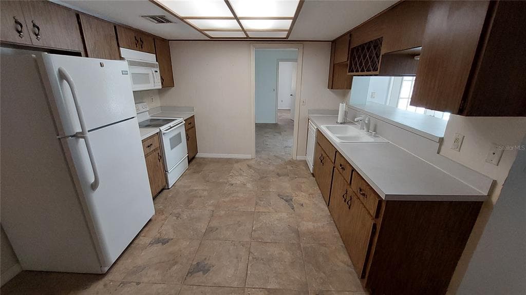 2168 EGRET DRIVE photo 20