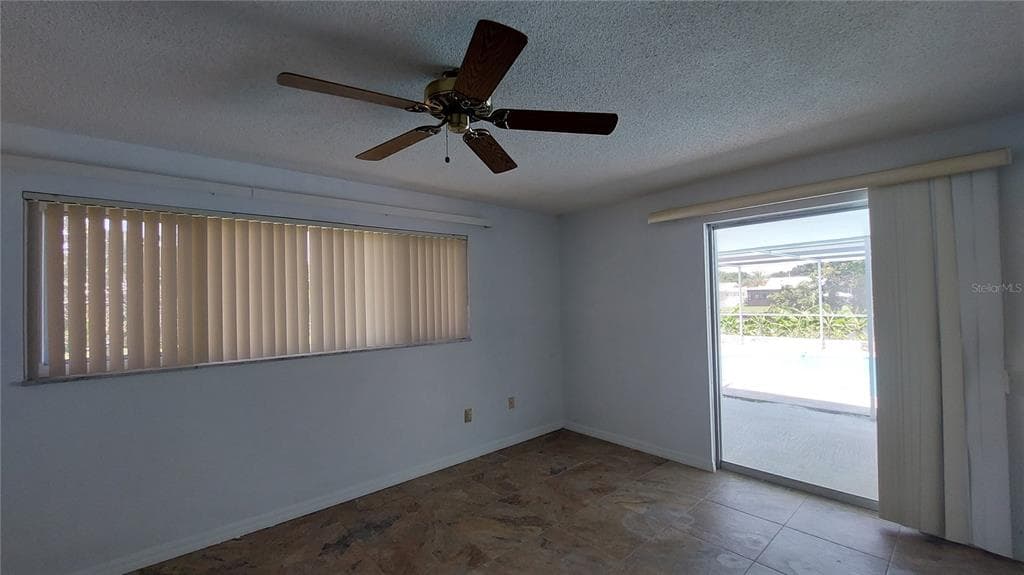 2168 EGRET DRIVE photo 10