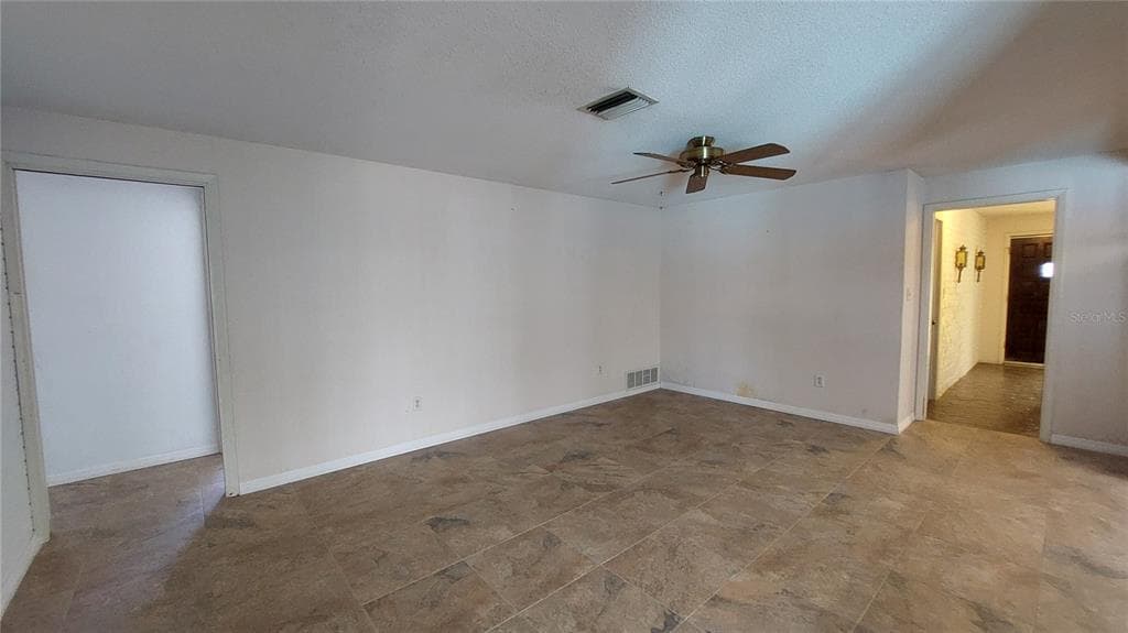 2168 EGRET DRIVE photo 15