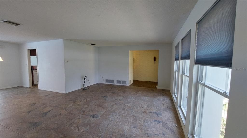 2168 EGRET DRIVE photo 11
