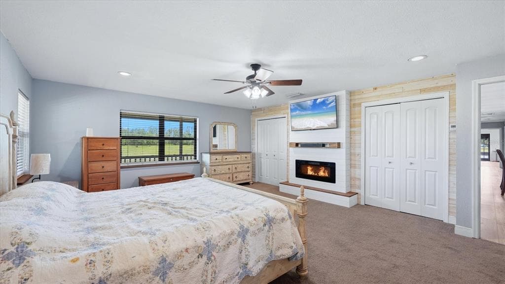 6204 JUEL GILL ROAD photo 20