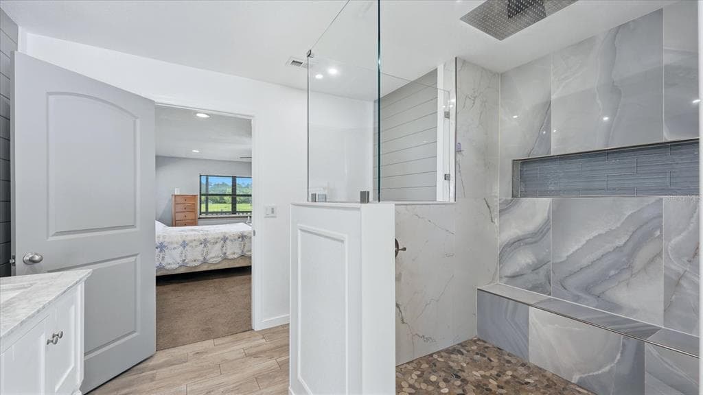 6204 JUEL GILL ROAD photo 24