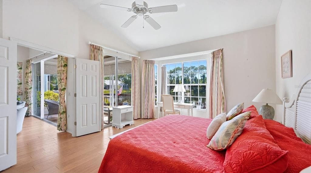 7706 WHITEBRIDGE GLEN photo 17
